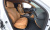 Genesis GV80 2.5T Gasoline AWD, 2024