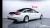 Mercedes-Benz S-Class Maybach S580 4MATIC, 2022