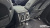 Kia Sorento Diesel 2.2 2WD, 2025