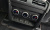 Land Rover Defender 130 P400 X-Dynamic HSE, 2024