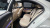 Mercedes-Benz E-Class E250 Exclusive, 2023