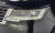 Land Rover Range Rover P530 Autobiography Long Wheel Base, 2025