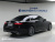 Mercedes-Benz S-Class S500L 4MATIC, 2024
