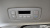 Kia Carnival 7-Seater Hi-Limousine, 2022