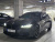 BMW M5 M5 Sedan Competition, 2023