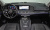 Mercedes-Benz GLE-Class GLE450 4MATIC, 2024