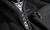 Mclaren 750S 4.0 Spider, 2024