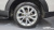 Ford Explorer 3.0 Platinum 4WD, 2022