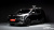 Kia Carnival 9-Seater Gravity, 2025