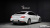 Genesis G70 Gasoline 2.0T 2WD, 2023