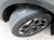 Kia Sorento Diesel 2.2 2WD, 2025