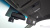 Kia Mohave Diesel 3.0 4WD 5-Seater, 2023