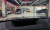BMW X5 xDrive 30d xLine, 2024