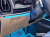 Kia Sorento Gasoline 2.5T 4WD, 2024