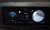 Hyundai Santafe Gasoline 2.5T 2WD, 2024