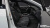 Audi A6 40 TDI Premium, 2022