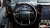 Ford Ranger 2.0, 2024