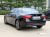 Mercedes-Benz A-Class A200d Sedan, 2022