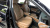 Hyundai Grandeur 2,5 Gasoline 2WD, 2023