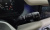 Land Rover Defender 110 P300 X-Dynamic SE, 2023