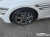 Genesis G80 Gasoline 2.5 Turbo AWD, 2022