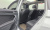 Volkswagen Tiguan 2.0 TDI Prestige, 2023