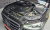 Mercedes-Benz S-Class S580L 4MATIC, 2022