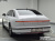 Hyundai Grandeur 2,5 Gasoline 2WD, 2025