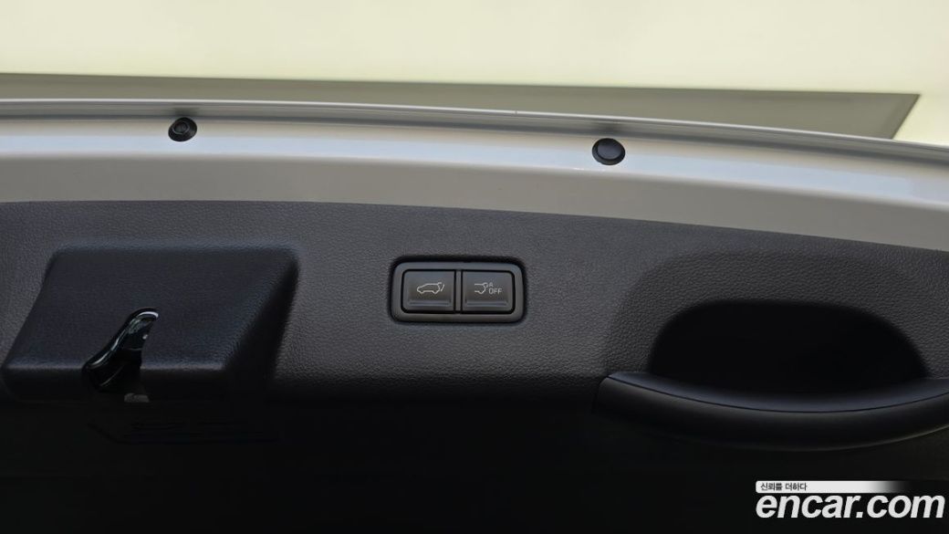 Kia Carnival 9-Seater Noblesse, 2024