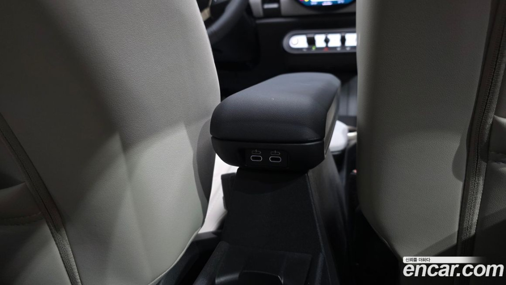 Mini Cooper 5 Door Favoured, 2025