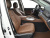 Mercedes-Benz GLE-Class GLE450 4MATIC, 2025