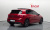 Volkswagen Golf 2.0 TDI Prestige, 2024