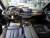 BMW X7 xDrive 40i M Sport 6STR, 2025