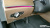 Mercedes-Benz E-Class E220d 4MATIC Exclusive, 2023