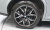 BMW X4 xDrive20i M Sport, 2023