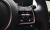 Kia Carnival 7-Seater Noblesse, 2025