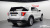 Ford Explorer 2.3 LimIted 4WD, 2022