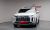 Hyundai Palisade Diesel 2.2 4WD, 2024