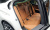 BMW 3-Series 320i, 2023