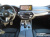 BMW 5-Series 520i M Sport, 2023