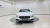Mercedes-Benz E-Class E350 4MATIC Avantgarde, 2022