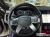 Land Rover Discovery D350 Dynamic HSE, 2025