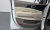 Kia Carnival 7-Seater Signature, 2024