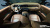 Hyundai Palisade Gasoline 2.5T 2WD 9-Seater, 2025