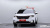 Kia Carnival 9-Seater Noblesse, 2023