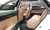 Hyundai Grandeur 2,5 Gasoline 2WD, 2023