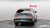 Genesis GV80 2.5T Gasoline AWD, 2024