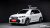 BMW X5 xDrive 40i M Sport, 2024