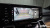 Kia Sorento Gasoline 2.5T 2WD, 2022