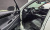 Genesis GV80 2.5T Gasoline AWD, 2023
